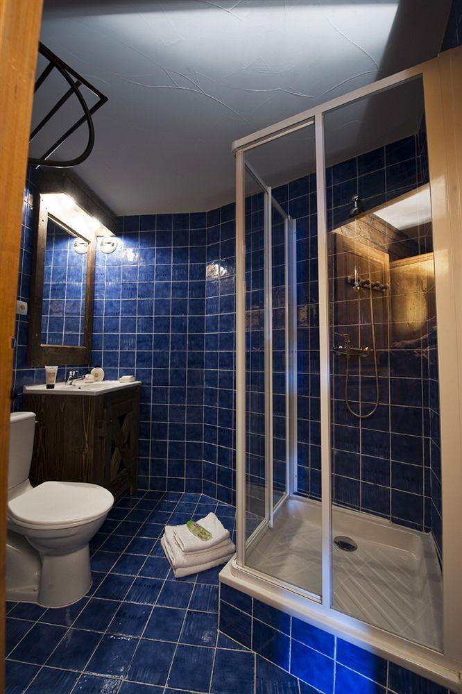 Aparthotel Chalet Altitude Val Thorens Zewnętrze zdjęcie